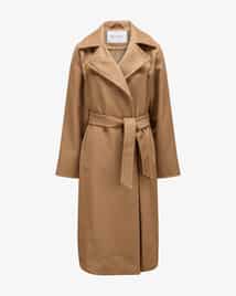 Max Mara | LODENFREY