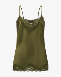 Oliv