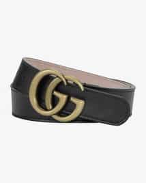 GUCCI ベルト children Lサイズ　大人OK GUCCI ベルト children Lサイズ 大人OK グッチ キッズ