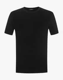 TOM FORD【関税送料込＆VIP価格】Tシャツ tom-fordhb785-ink-blue.jpg