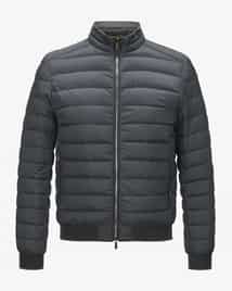 【送料&関税込】Moorer Longan-s3 Down-jacket ダウンコート LONGAN-S3 |MooRER|CORONET（コロネット）公式
