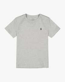 Tシャツ・カットソー POLO RALPH LAUREN Men T-shirt Beige 710969628 007 POLO RALPH LAUREN Men T-shirt Beige 710969628 007 (POLO