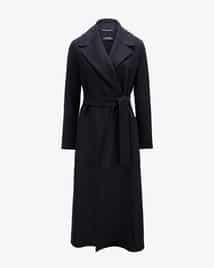 MAX MARA｜COATS (PAOLORE (19011071 081 / 19011071600 081 S Max Mara Paolore coat | LODENFREY