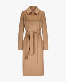 Max Mara Studio | LODENFREY