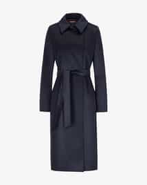 Max Mara Studio | LODENFREY