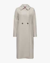Max Mara Studio | LODENFREY