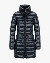 ダウンジャケット・コート HERNO FW25 'Sofia' down jacket (PI0046DIC12017Z 9300) PI0046DIC12017Z_9300_0.jpg?sw=