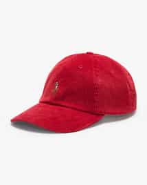 Rot