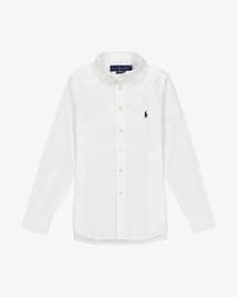 ★★POLO RALPH LAUREN★★ White Collection Custom Slim Fit L Genuine Polo Ralph Lauren GOLF Custom Slim Fit Performance