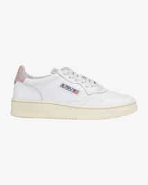 Autry Medalist Low Sneaker | LODENFREY