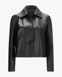 アウターその他 ARMA Emy jacket EMY | Leather Jacket