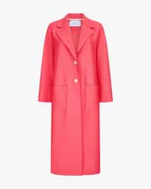 Harris Wharf London | LODENFREY