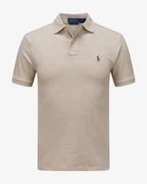 yy さん専用Polo Ralph Lauren slim fit 1枚と2枚 Polo Ralph Lauren Slim-Fit Polo | Saks Fifth Avenue