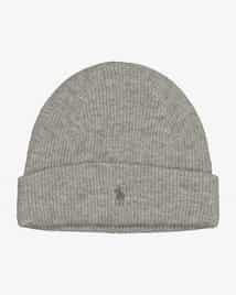 Polo Ralph Lauren | LODENFREY
