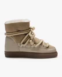 Inuikii Classic Boots | LODENFREY