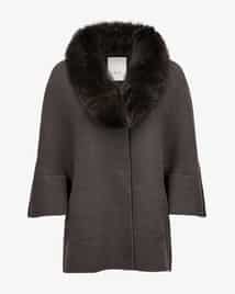 Giovi Cape | LODENFREY Giovi Cape | LODENFREY