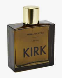 MIRKO BUFFINI 100ml KIRK オードパルファム Mirko Buffini Kirk perfume 100 ml | LODENFREY