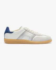 Santoni Dbs Oly Sneaker | LODENFREY