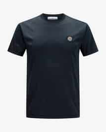 Stone Island | LODENFREY
