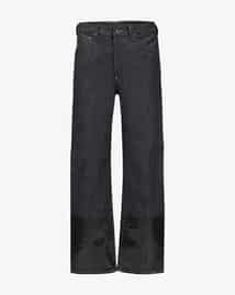 Maison Margiela Jeans | LODENFREY