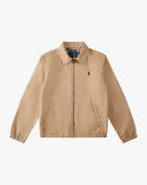 Polo Ralph Lauren Jacket | LODENFREY