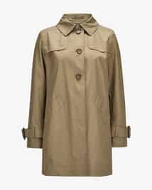 【関税＆送料込み】Herno Trench Clothing Herno Trench coat | LODENFREY