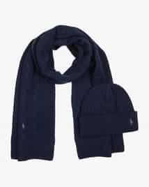 POLO　RalphLauren　Muffler　100%cashmere s-l1200.jpg