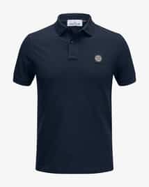Stone Island Polo shirt | LODENFREY