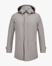 Herno Laminar Down parka | LODENFREY