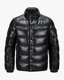 MONCLER｜JACKETS (1A00139 596TB F77) MONCLER｜JACKETS (1A00139 596TB F77) (MONCLER/ジャケット