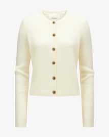 Creme