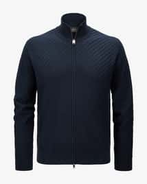 Brioni Cardigan | LODENFREY