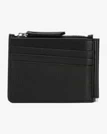 Maison Margiela Card case | LODENFREY