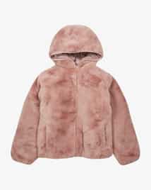 ジャケット・アウター crest clothing duck reversible jacket Save the Duck Chloe reversible jacket | LODENFREY