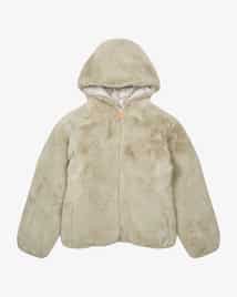 ジャケット・アウター crest clothing duck reversible jacket Save the Duck Chloe reversible jacket | LODENFREY