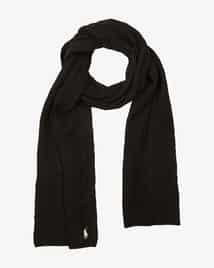 スカーフ POLO RALPH LAUREN SCARF (455981434) Polo Crest Silk Scarf | Scarves Hats, Scarves & Gloves