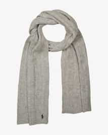 ★Polo Ralph Lauren★24FW Recycled Wool Scarf★ 46864783DW_14_f.jpg?impolicy=