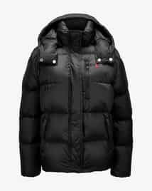 Polo Ralph Lauren Down jacket | LODENFREY