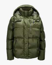 Polo Ralph Lauren Down jacket | LODENFREY