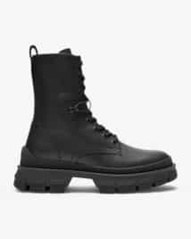 Moncler Hevea Boots | LODENFREY