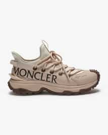 Moncler Trail Grip Lite 2 sneaker | LODENFREY