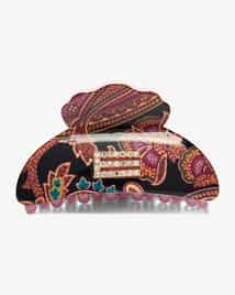 Etro Hair clip | LODENFREY