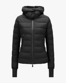 Moncler Grenoble MAUDUIT1A00020597YF53D 関税送料込 241826F061000_1.jpg