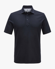 Brunello Cucinelli Polo shirt | LODENFREY