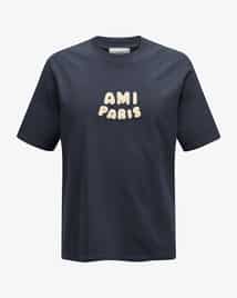 ゆな　Ami Paris Tシャツ ゆな様専用 Ami Paris Tシャツ