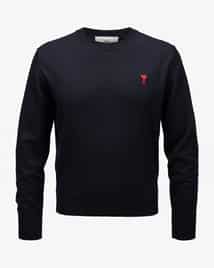 Ami Paris Sweater | LODENFREY