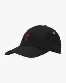 Ami Paris Cap | LODENFREY