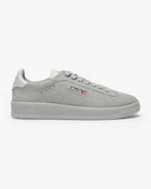【AUTRY】Dallas sneakers/追跡可能/全国送料無料 Autry Dallas sneaker | LODENFREY