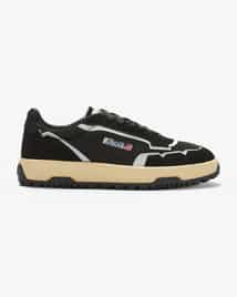 国内発送/送料関税込【AUTRY】Wildpace Sneakers Wildpace | Sneakers And Clothing Collection