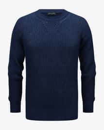 roberto collina RB10021RB1002 関税送料込 Roberto Collina Sweater | LODENFREY